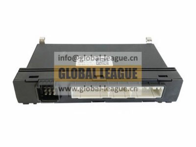 Vehicle control unit (VCU)   DZ9L149585402