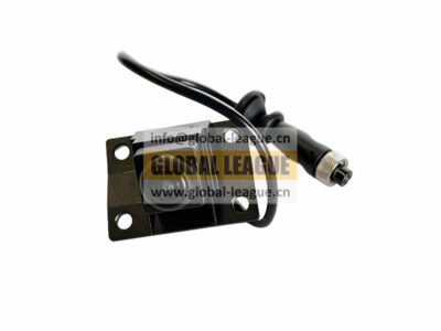 Rear camera   DZ9L149585904