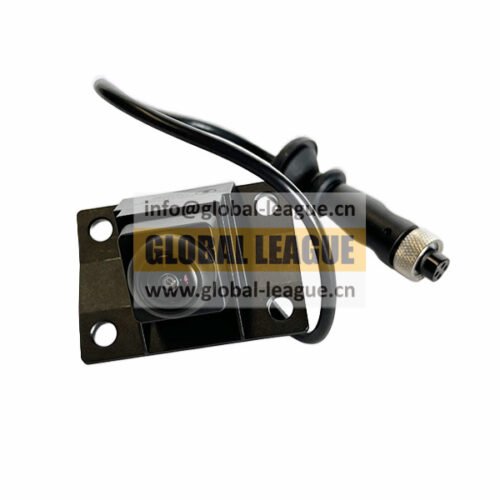 Rear camera   DZ9L149585904