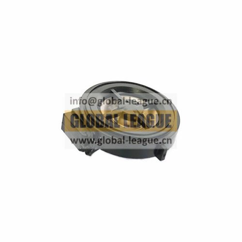 Tweeter   DZ9L149586104