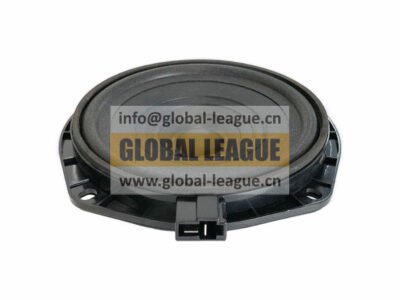 Bass speaker   DZ9L149586105