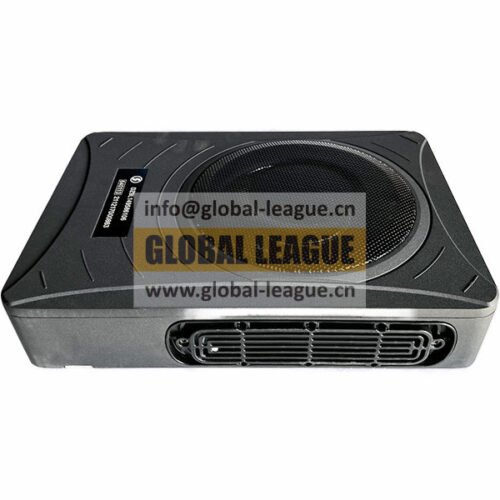 DZ9L149586106 Subwoofer DZ9L149586106