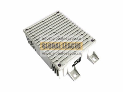 Transformer (24V-12V)   DZ9L149586606