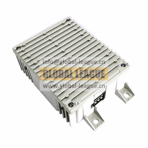 Transformer (24V-12V)   DZ9L149586606