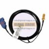 Beidou_GPS adapter cable 1   DZ9L149706506