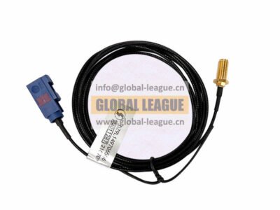 Beidou_GPS adapter cable 1   DZ9L149706506