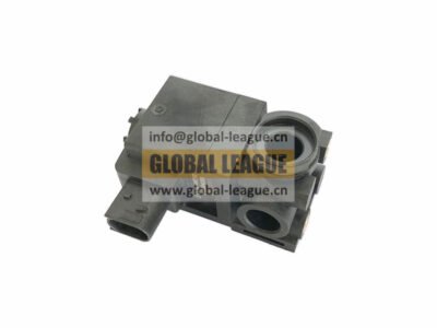 DZ9L149710070 Switch solenoid valve DZ9L149710070