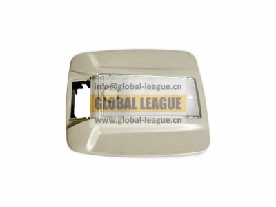 DZ9L149720010 Sleeper Cabin Light DZ9L149720010