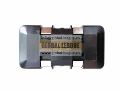 Engine fuse box   DZ9L149774310