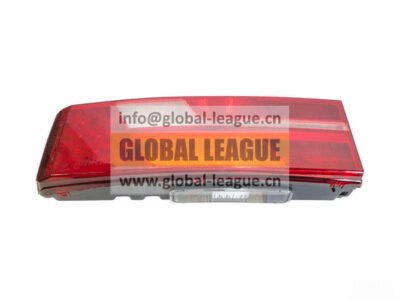 DZ9L149810009 Left tail light (LED) DZ9L149810009