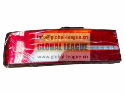 DZ9L149810010 Right tail light (LED) DZ9L149810010