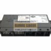 ABS8 Knorr controller   DZ9L189585455