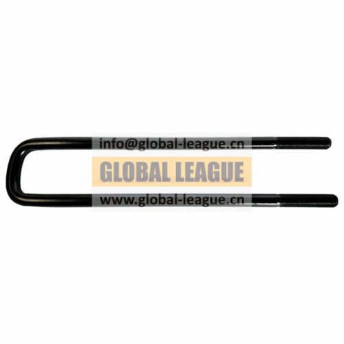U-bolt   DZ9M189520049