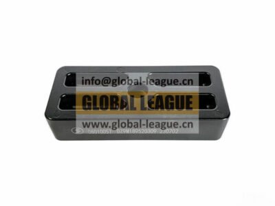 DZ9M189520309 Leaf Spring Pad DZ9M189520309