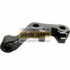 Lower Shock Absorber Bracket (Left)   DZ9M189680035