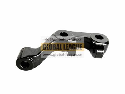 Lower Shock Absorber Bracket (Left)   DZ9M189680035