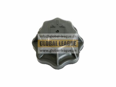 Expansion tank filler cap   DZ9M259533014