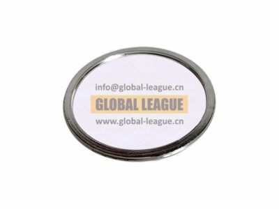 Sealing pad   DZ9M25954205