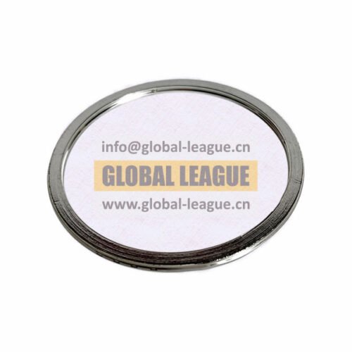 Sealing pad   DZ9M25954205