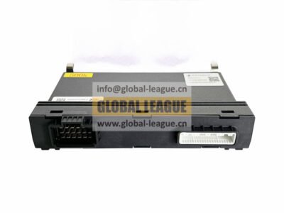 BCM basic version - 6000   DZ9X189321004