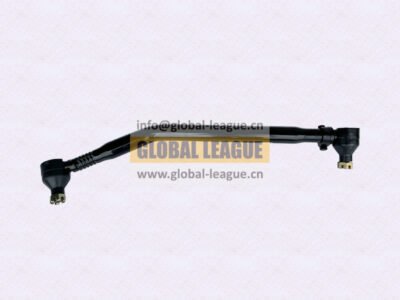 Steering Drag Link   DZ9X189432126