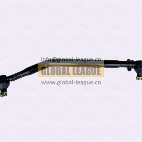 DZ9X189432126 Steering Drag Link DZ9X189432126