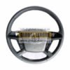 Steering Wheel Assembly_Without Buttons   DZ9X189460113