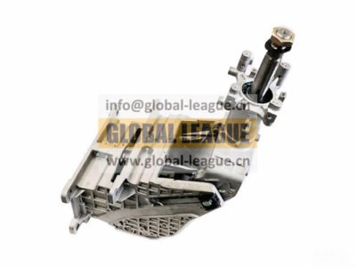 Steering column assembly   DZ9X189460203