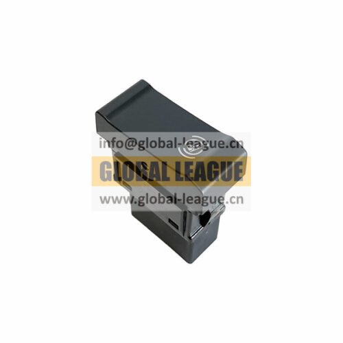 Hill start switch (self-resetting)   DZ9X189584654