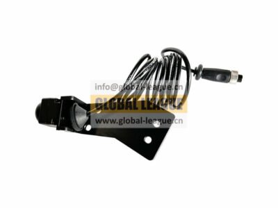 DZ9X189585901 Front Camera Assembly DZ9X189585901