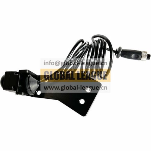 DZ9X189585901 Front Camera Assembly DZ9X189585901