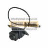 High-definition rear camera assembly   DZ9X189585922