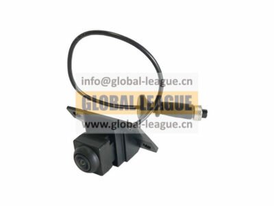High-definition rear camera assembly   DZ9X189585922
