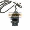 DZ9X189585923 High-definition left camera assembly DZ9X189585923