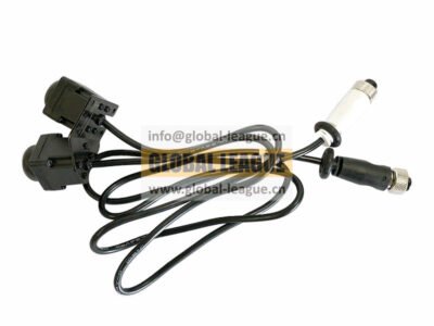 DZ9X189585924 High-definition right camera assembly DZ9X189585924