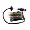 High-definition Rear-view Camera Assembly   DZ9X189585942