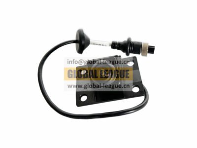 High-definition Rear-view Camera Assembly   DZ9X189585942