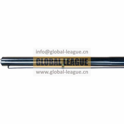 Tilt cylinder assembly_X   DZ9X189821030