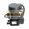 Motor assembly_without switch   DZ9X189822051