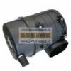 DZ9X259190101 Air filter assembly DZ9X259190101