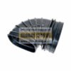 Air filter intake pipe   DZ9X259190302