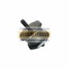Shock absorber   DZ9X259190716