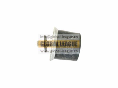 Shock absorber block   DZ9X259190717