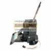 AMT shift lever base (integrated version)   DZ9X259240912