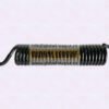 Spiral Tube Assembly (Black)   DZ9X259360510