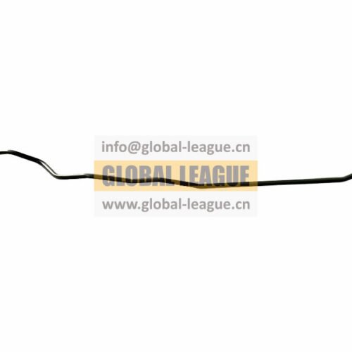 Pipe   DZ9X259361126