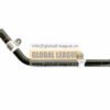 Fuel Inlet Steel Pipe Assembly   DZ9X259470344