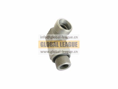 DZ9X259470414 Adjustable pipe joint DZ9X259470414