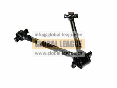 V-shaped Thrust Rod Assembly   DZ9X259521228