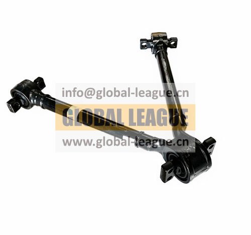 V-shaped Thrust Rod Assembly   DZ9X259521228